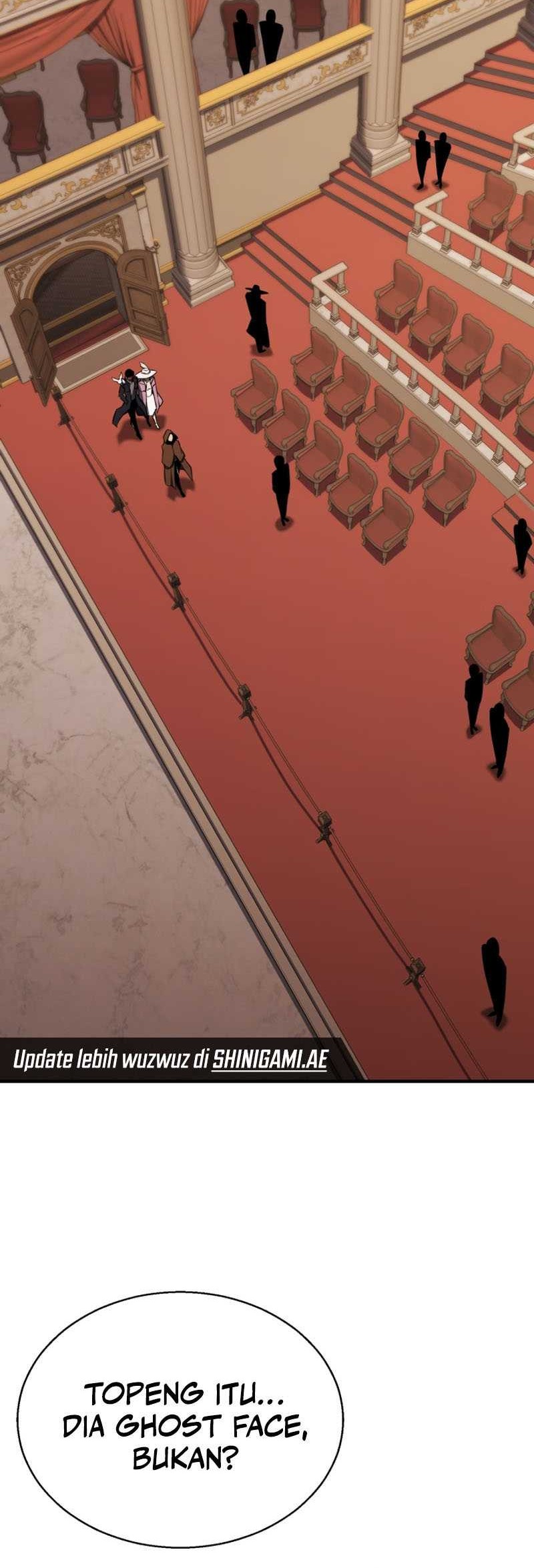 Chapter 47 - halaman 58