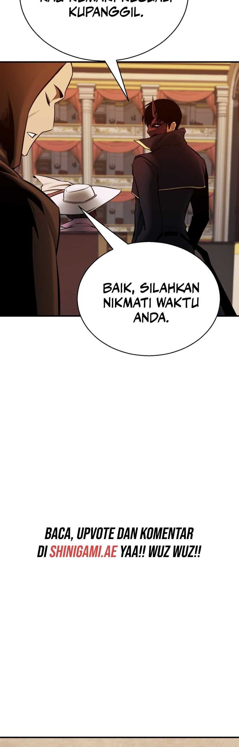 Chapter 47 - halaman 61