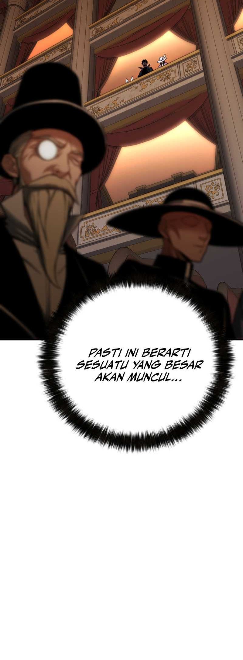 Chapter 47 - halaman 70