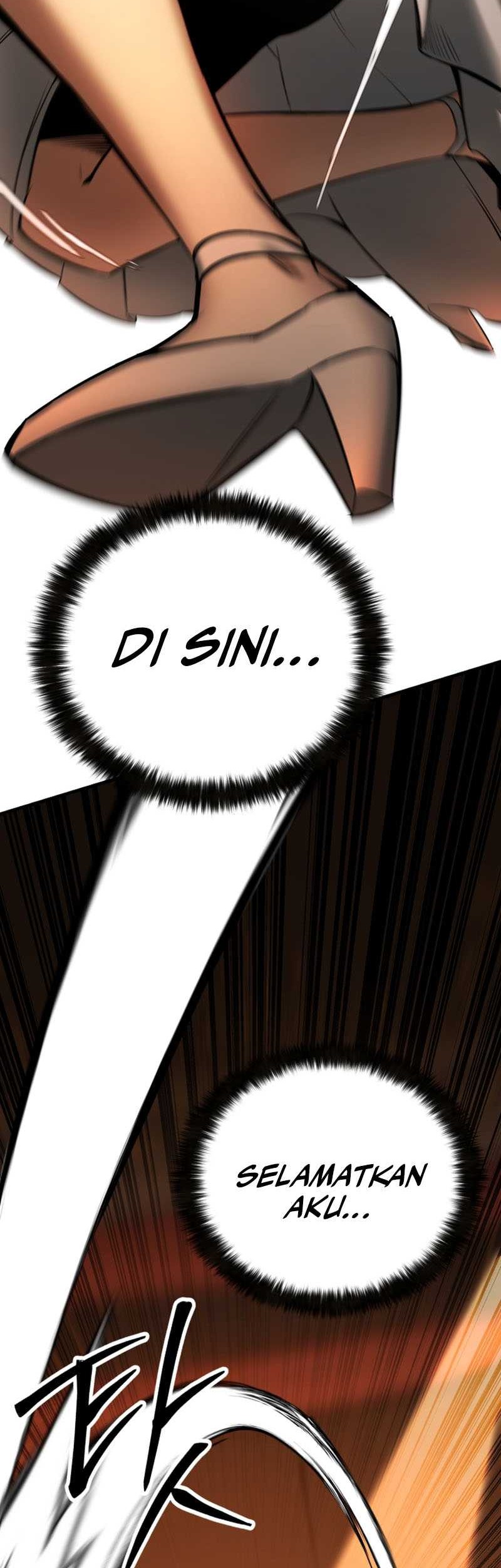 Chapter 47 - halaman 75