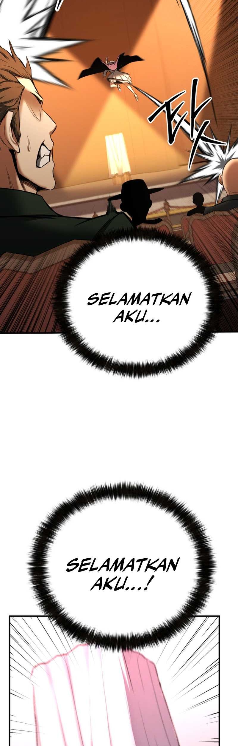 Chapter 47 - halaman 76