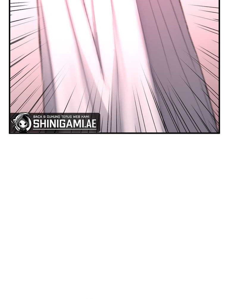 Chapter 47 - halaman 77