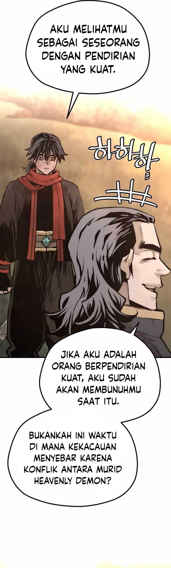 Chapter 109 - halaman 19