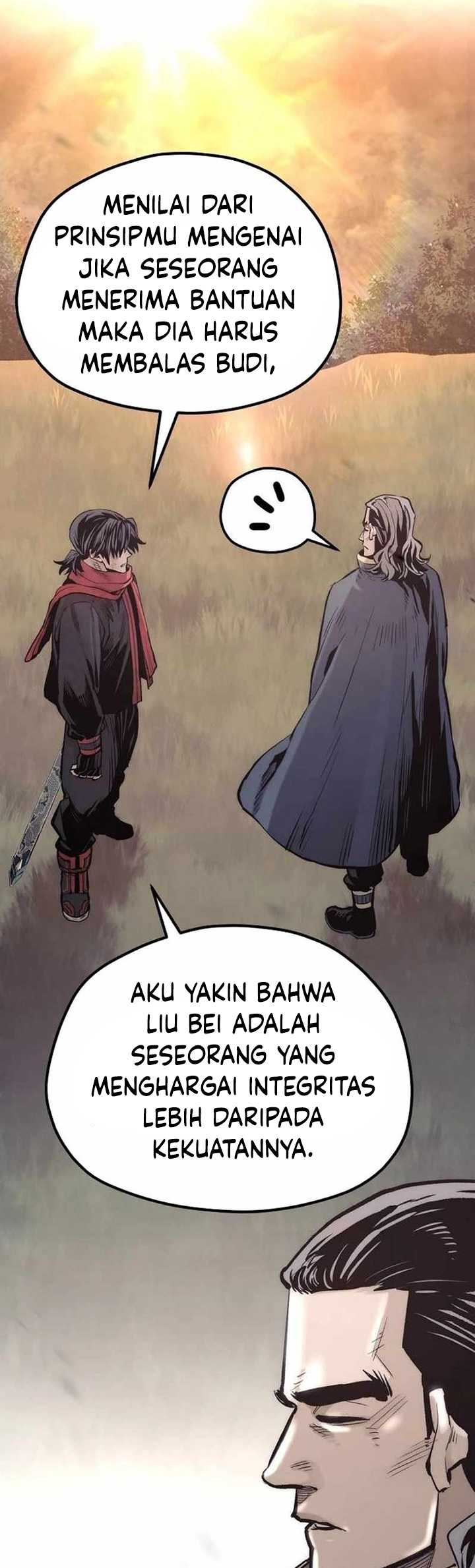 Chapter 109 - halaman 20