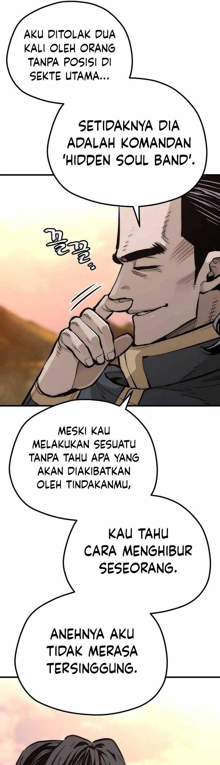 Chapter 109 - halaman 23