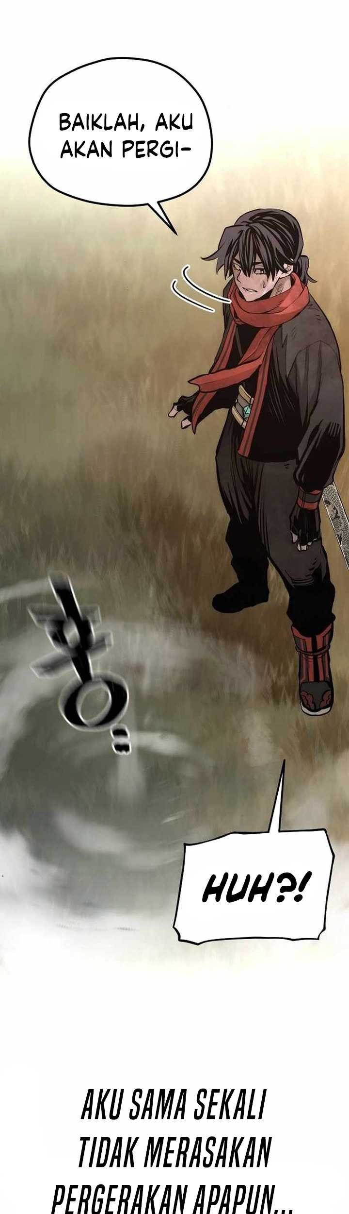 Chapter 109 - halaman 29