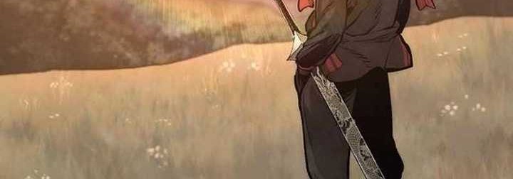 Chapter 109 - halaman 32