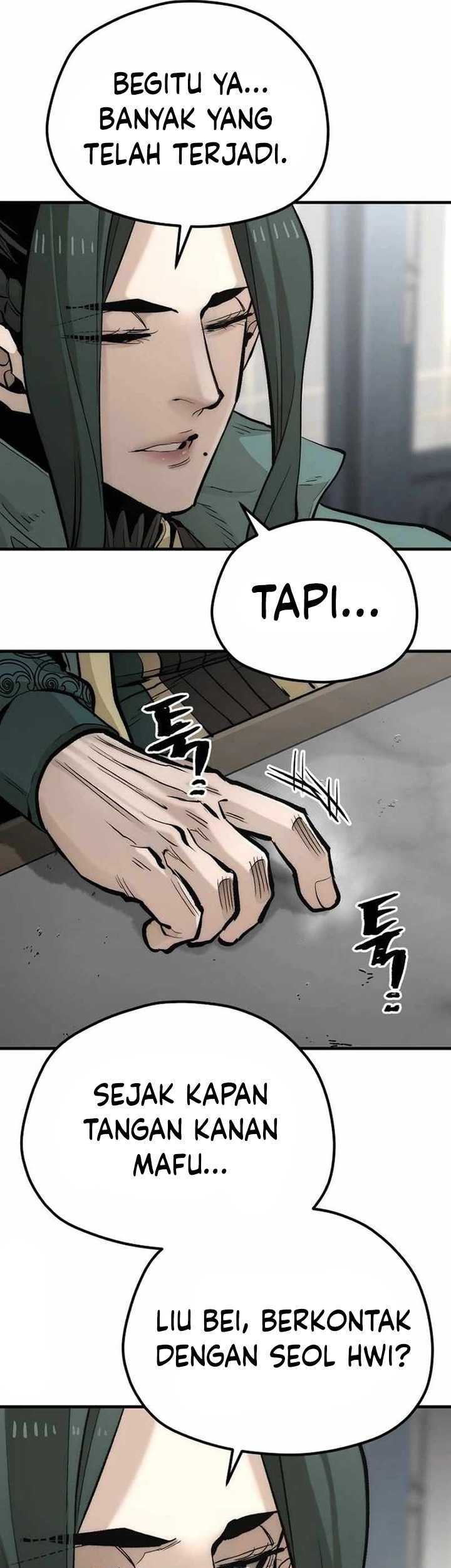 Chapter 109 - halaman 39
