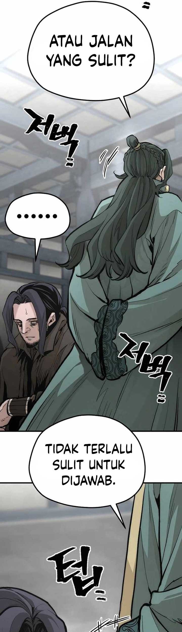 Chapter 109 - halaman 53