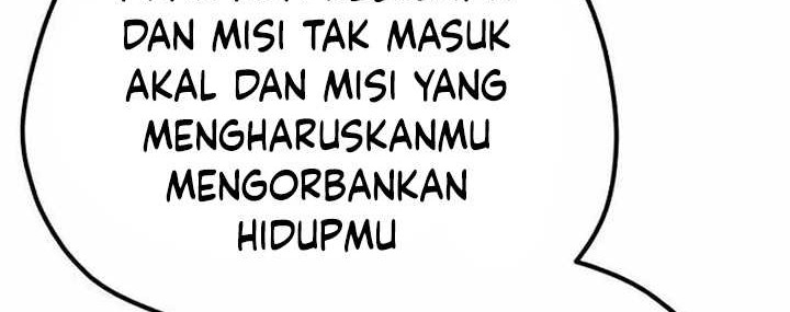 Chapter 109 - halaman 56