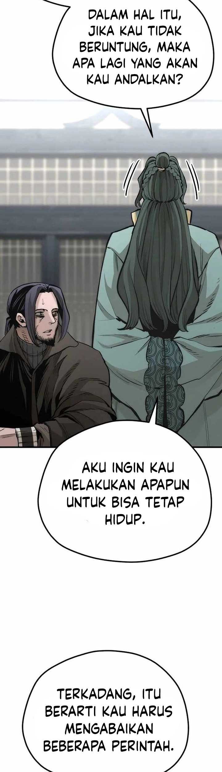 Chapter 109 - halaman 57