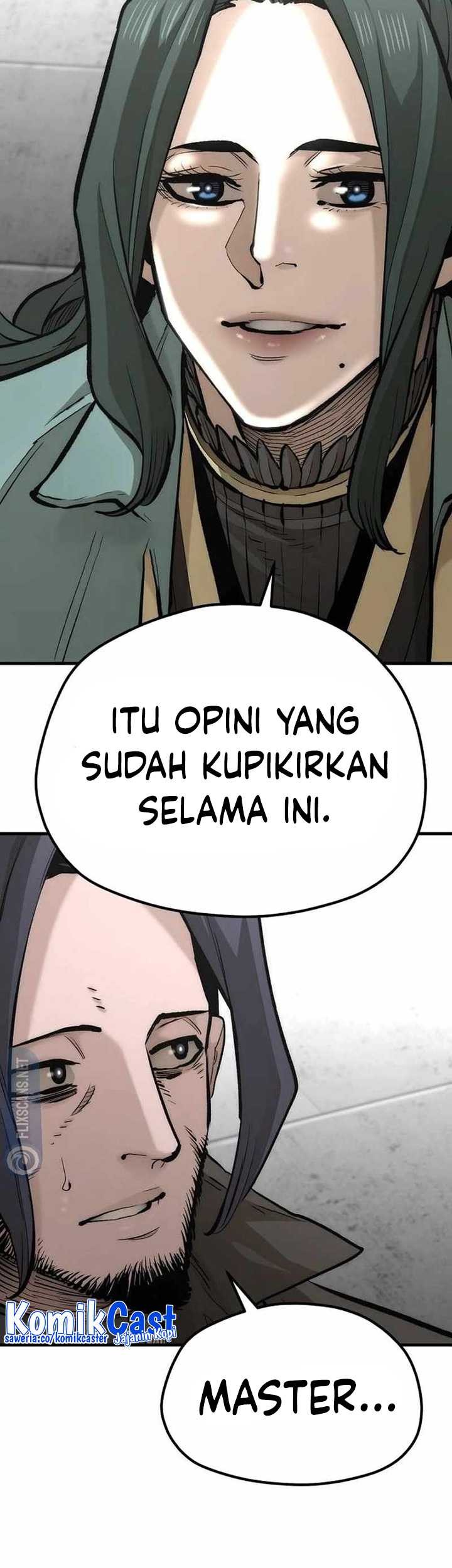 Chapter 109 - halaman 59