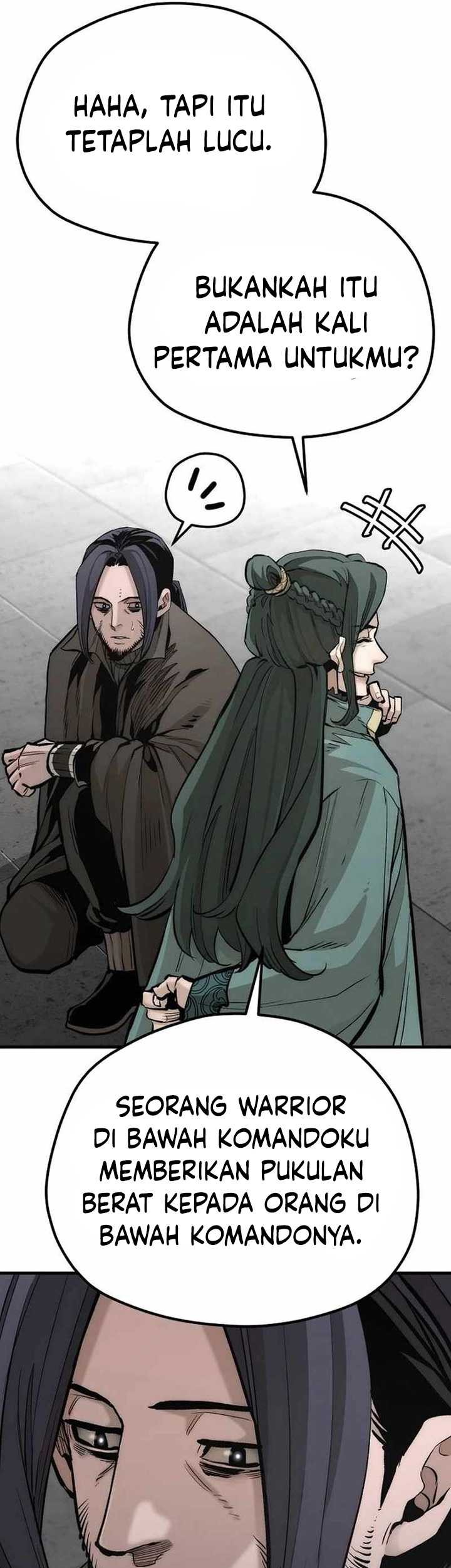 Chapter 109 - halaman 61