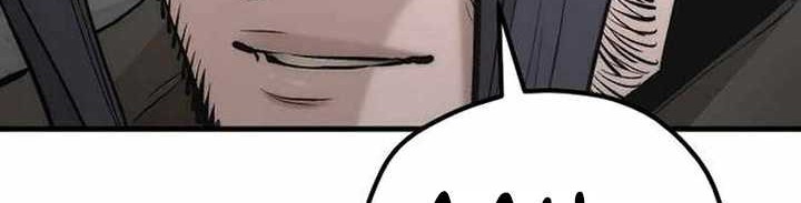 Chapter 109 - halaman 62