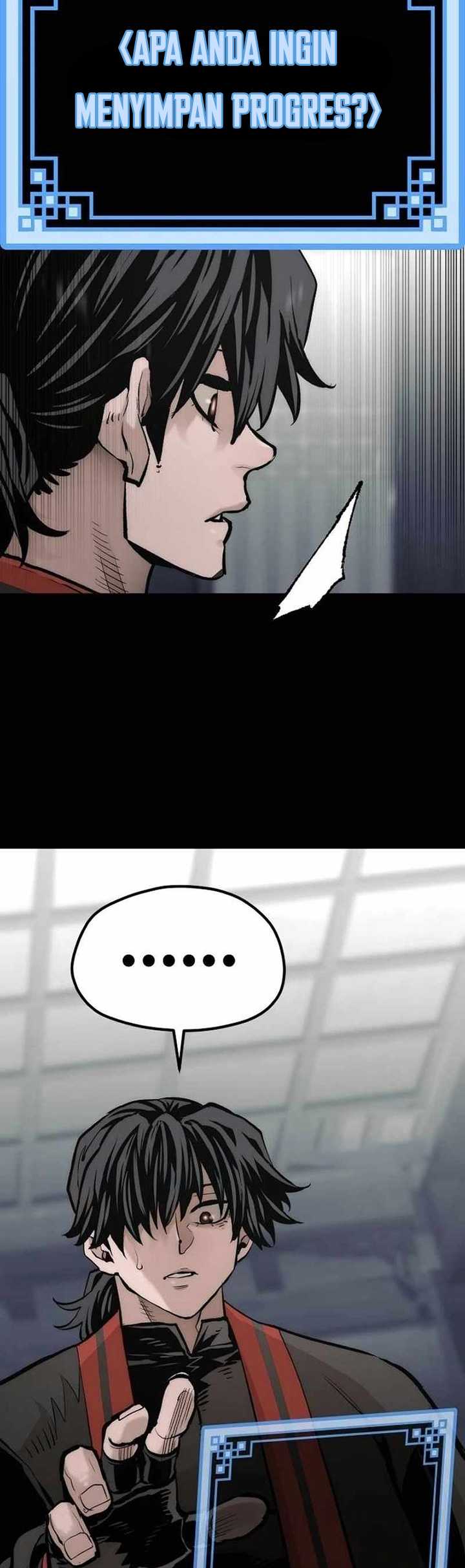 Chapter 109 - halaman 70