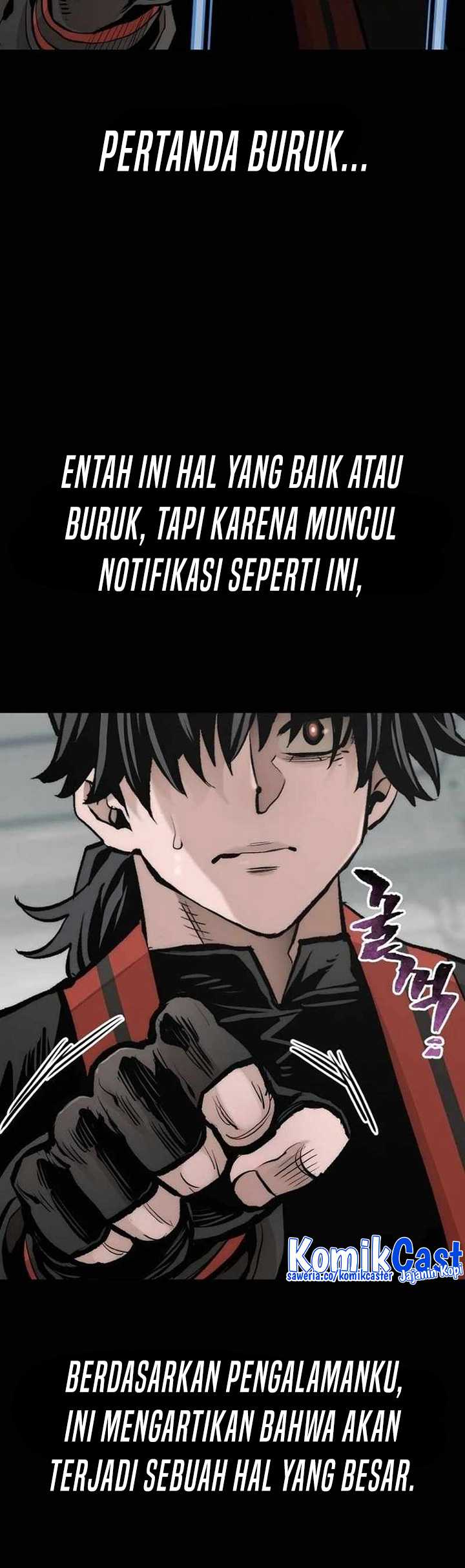 Chapter 109 - halaman 71