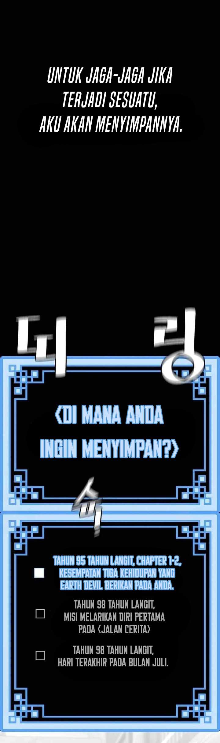 Chapter 109 - halaman 72
