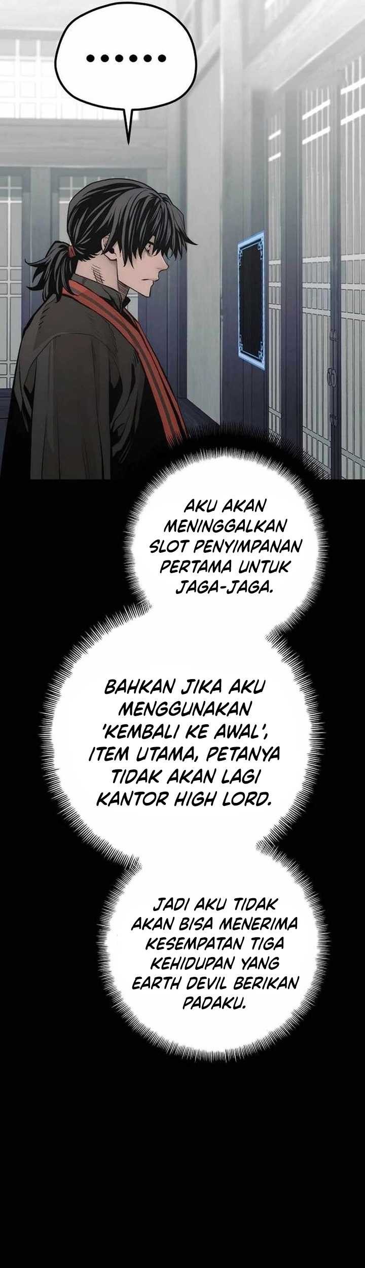 Chapter 109 - halaman 73