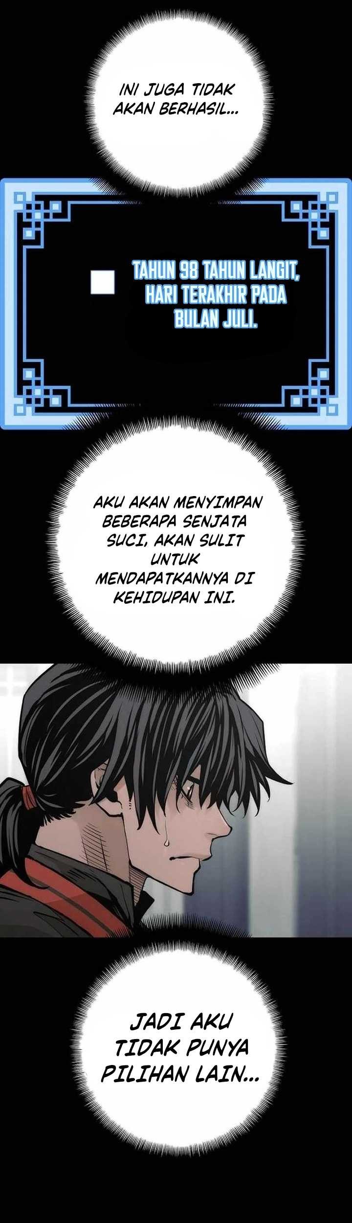 Chapter 109 - halaman 75
