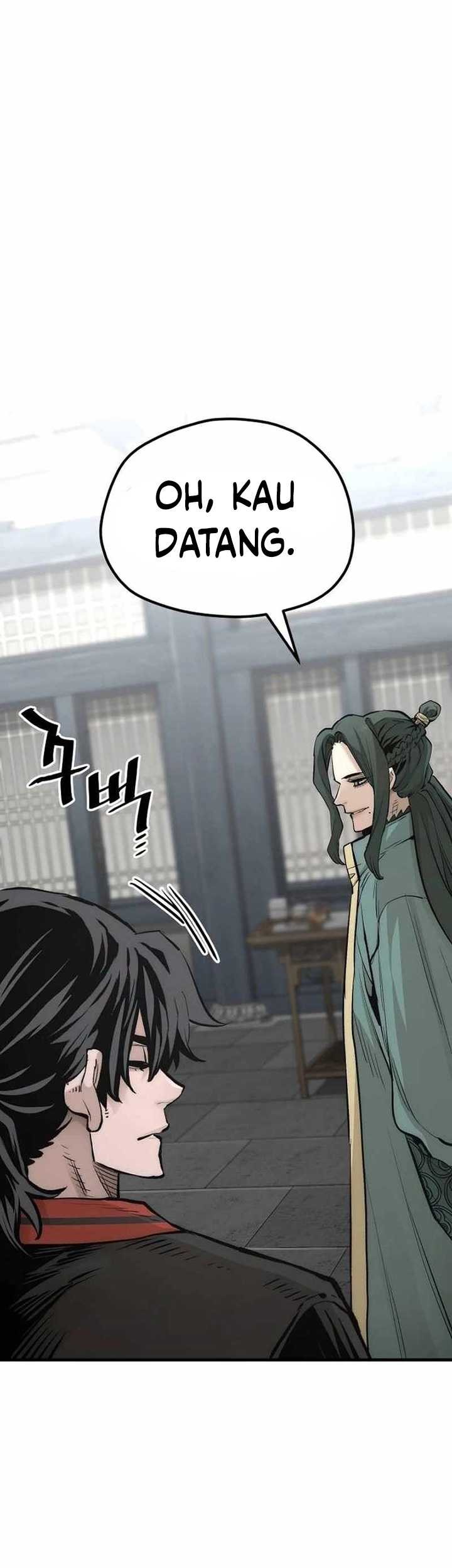 Chapter 109 - halaman 79