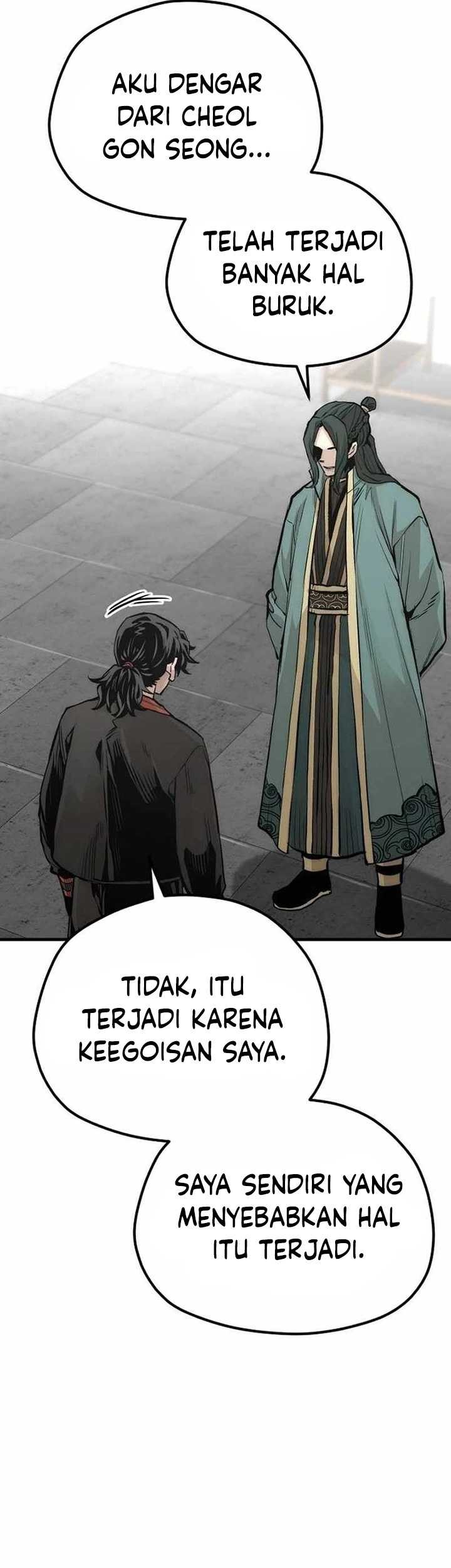 Chapter 109 - halaman 81