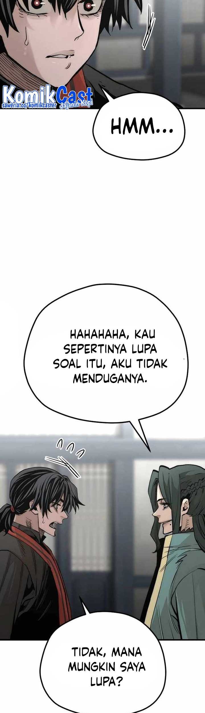 Chapter 109 - halaman 87