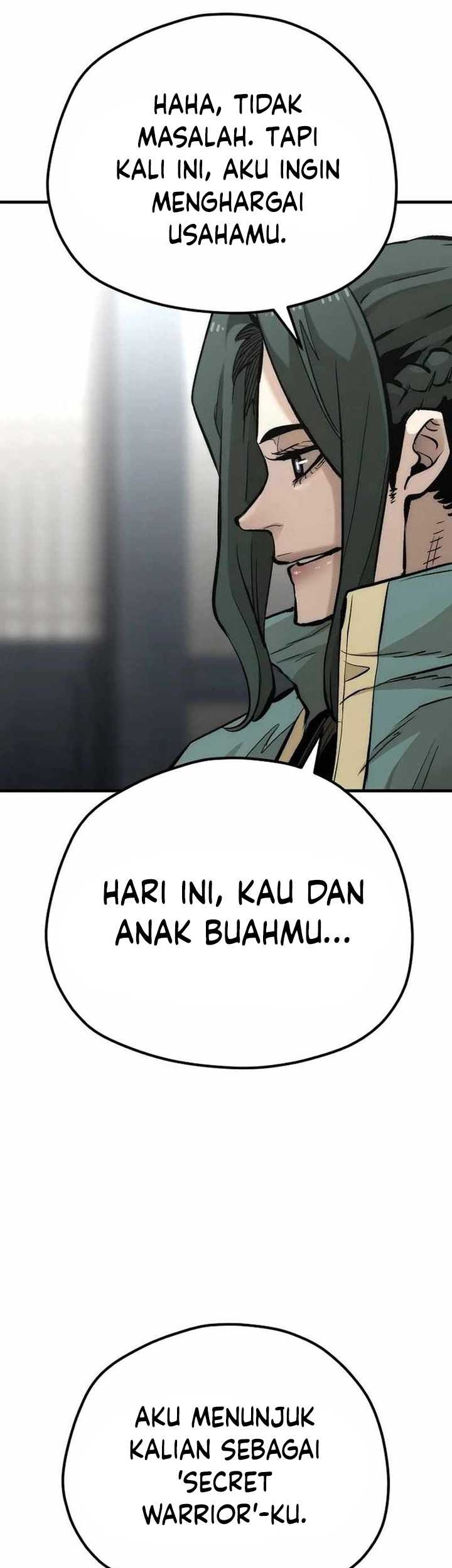 Chapter 109 - halaman 89