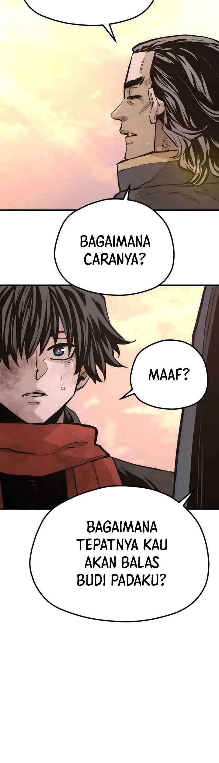 Chapter 109 - halaman 7