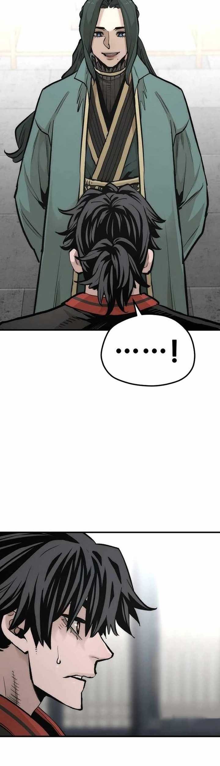 Chapter 109 - halaman 91
