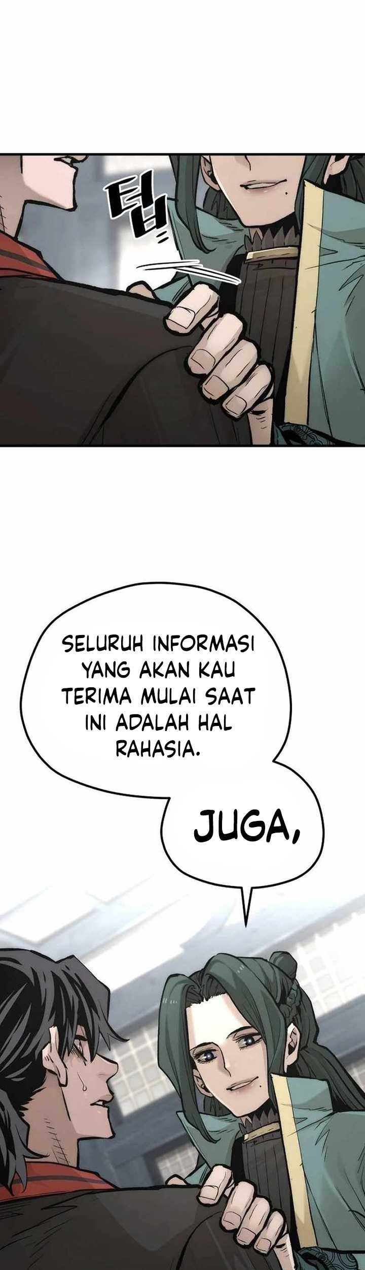 Chapter 109 - halaman 93