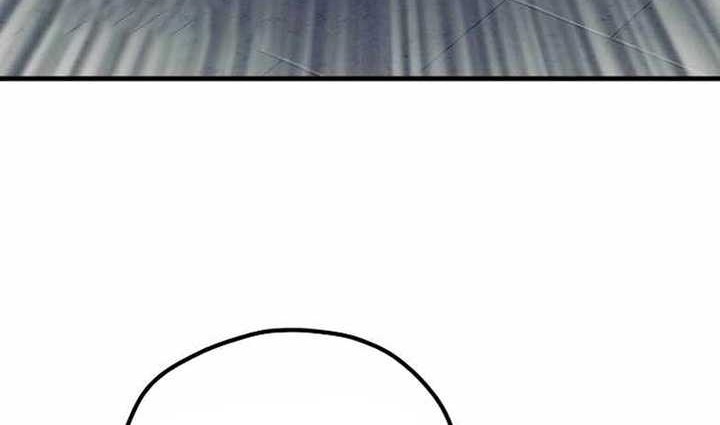 Chapter 109 - halaman 98