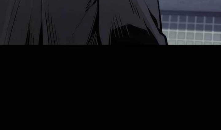 Chapter 109 - halaman 102