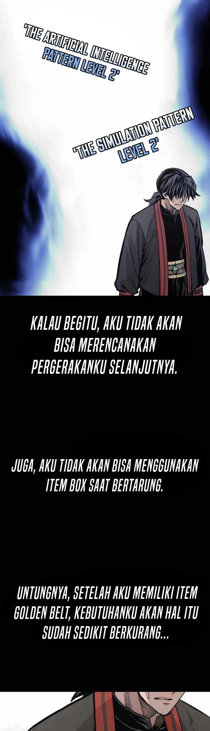 Chapter 109 - halaman 105