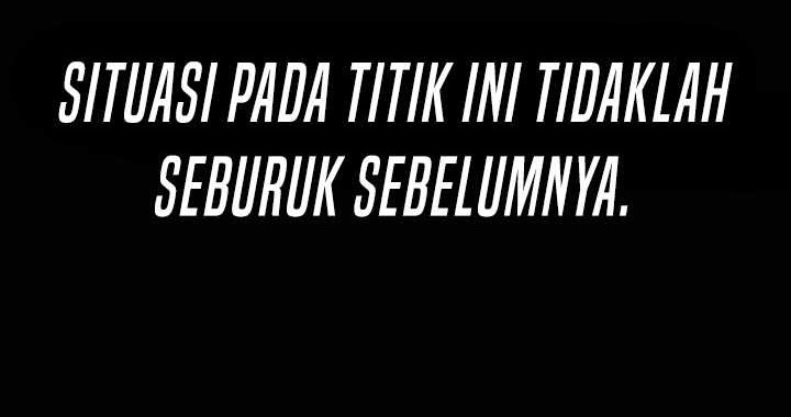 Chapter 109 - halaman 108