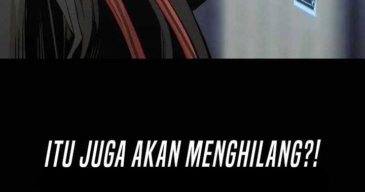 Chapter 109 - halaman 110