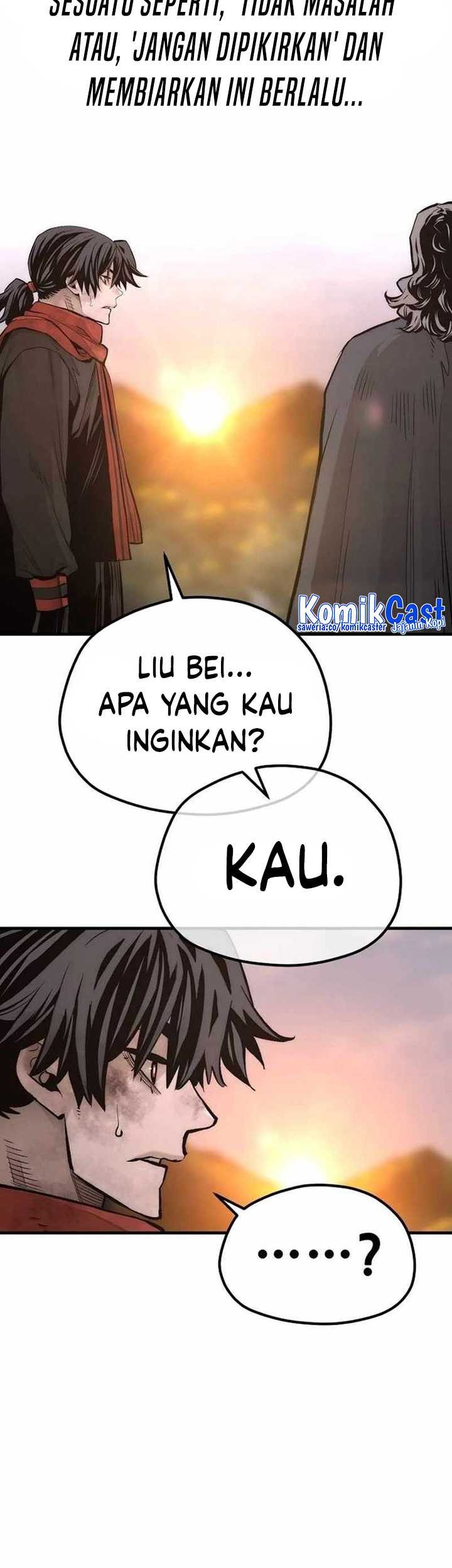 Chapter 109 - halaman 9