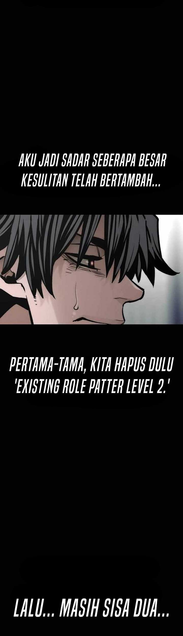 Chapter 109 - halaman 111