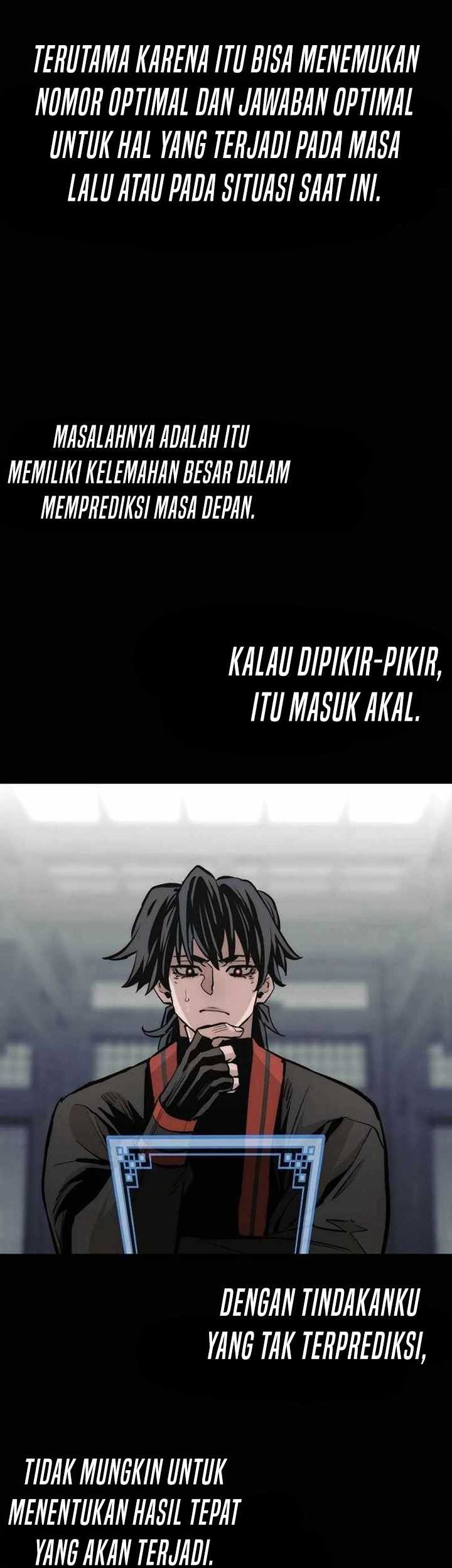 Chapter 109 - halaman 115