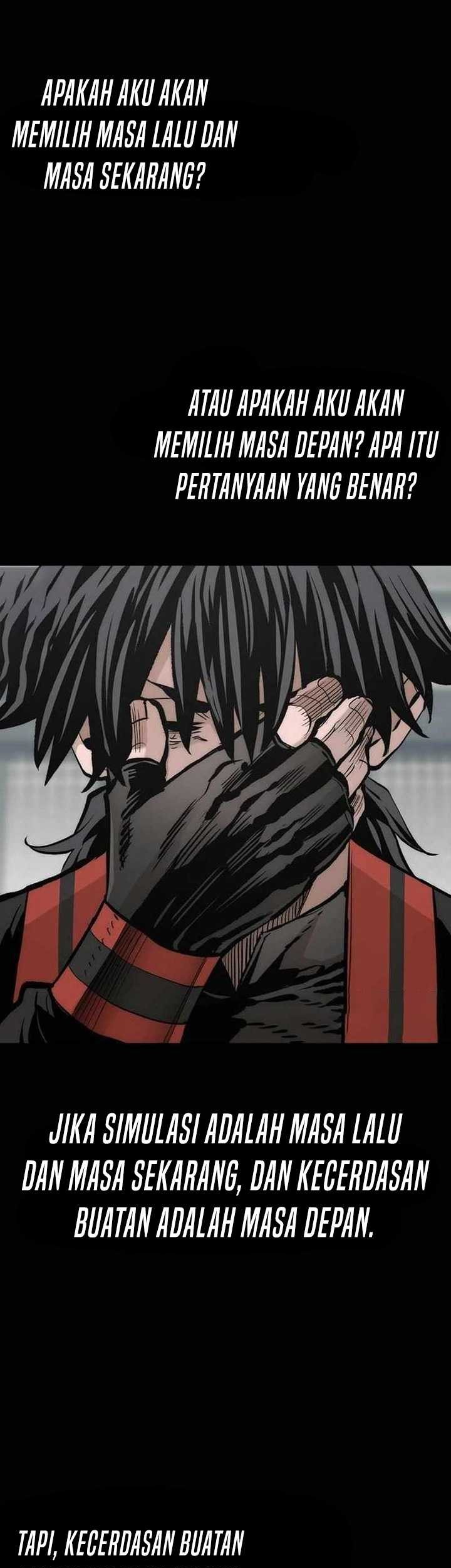 Chapter 109 - halaman 117