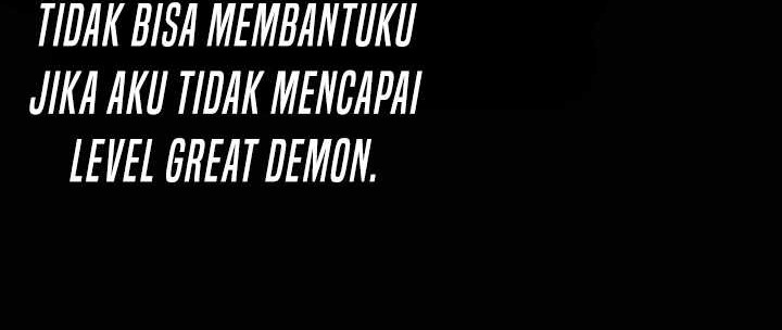 Chapter 109 - halaman 118