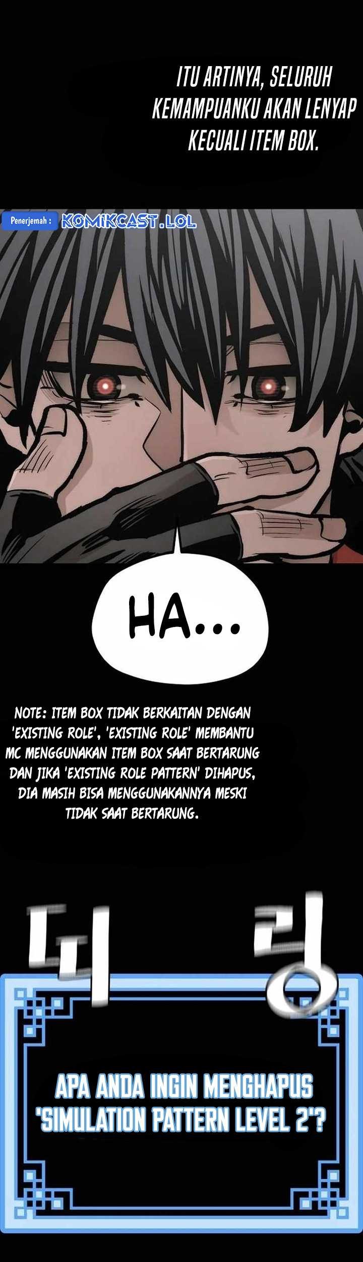 Chapter 109 - halaman 119