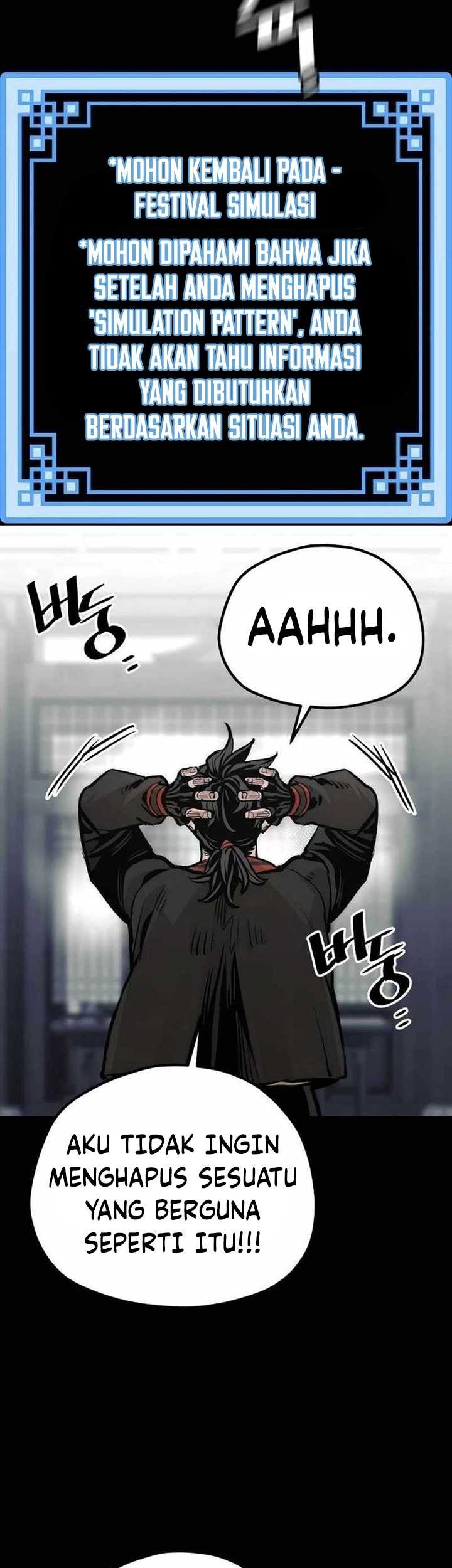 Chapter 109 - halaman 121