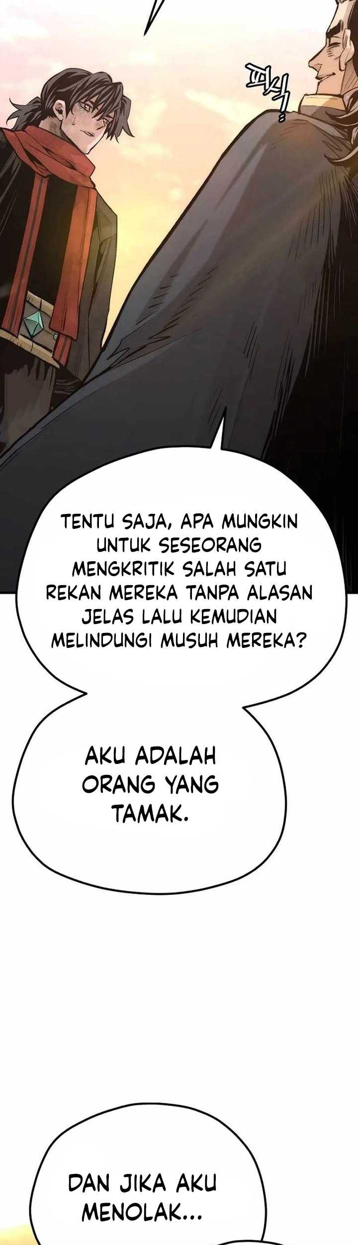 Chapter 109 - halaman 13
