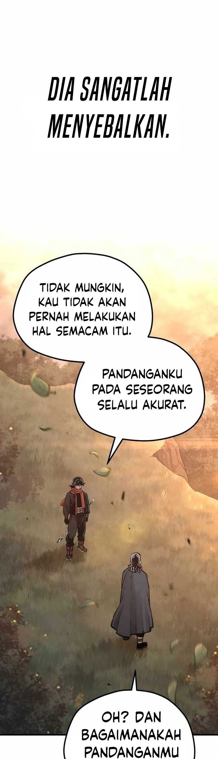 Chapter 109 - halaman 17