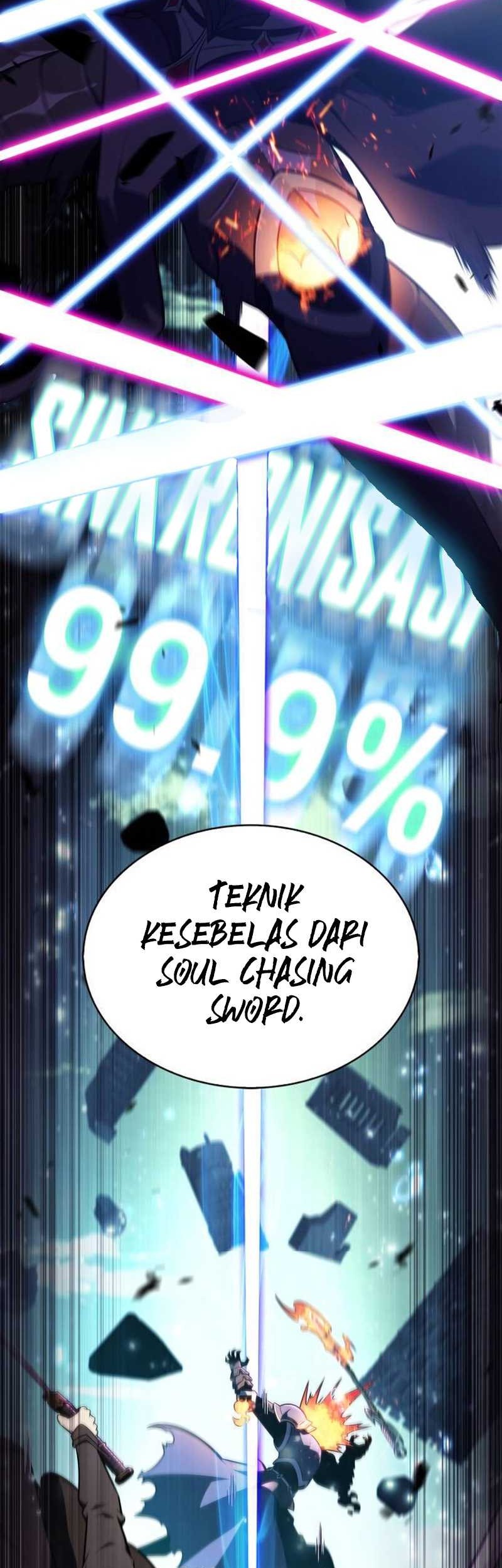 Chapter 149 - halaman 45