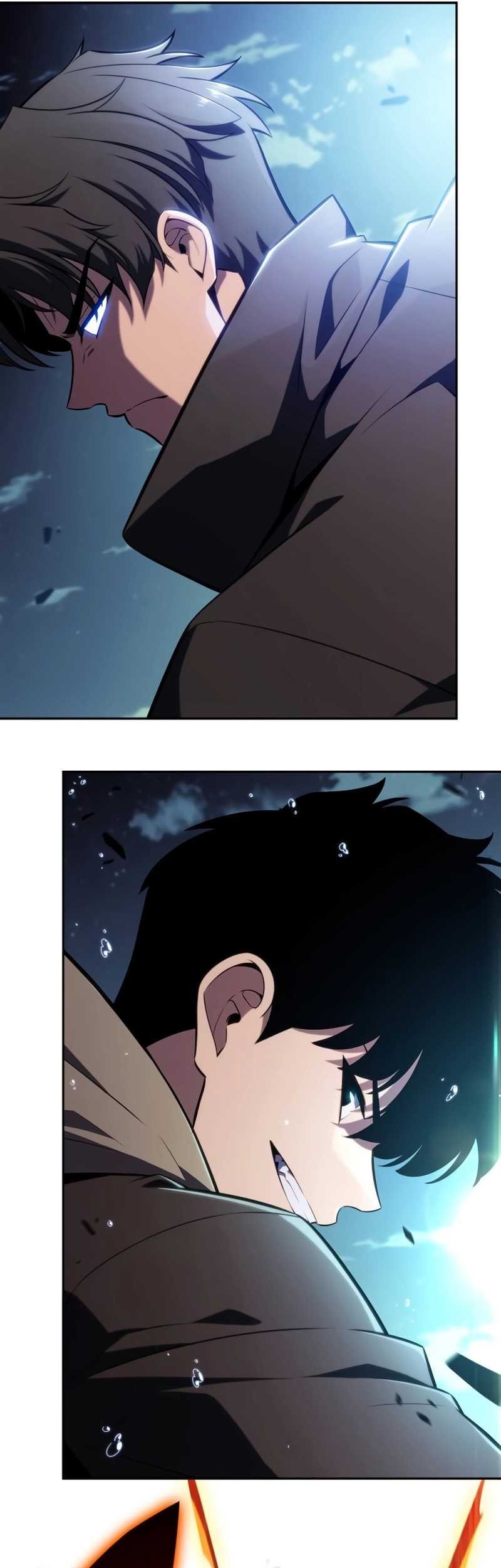 Chapter 149 - halaman 47