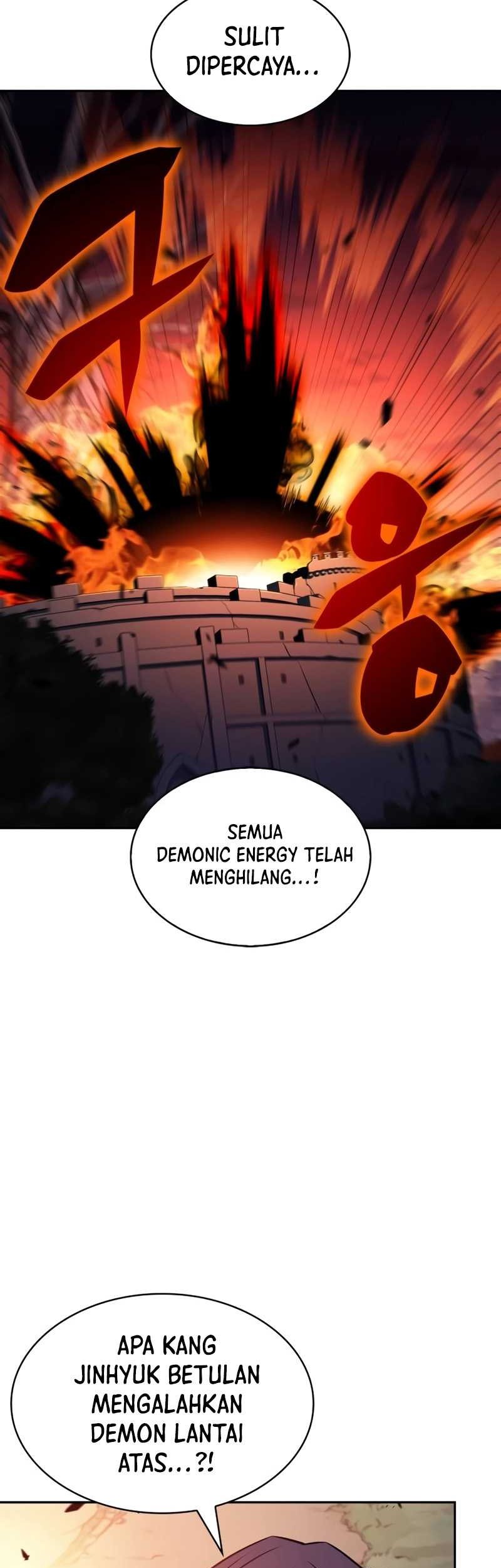 Chapter 149 - halaman 49