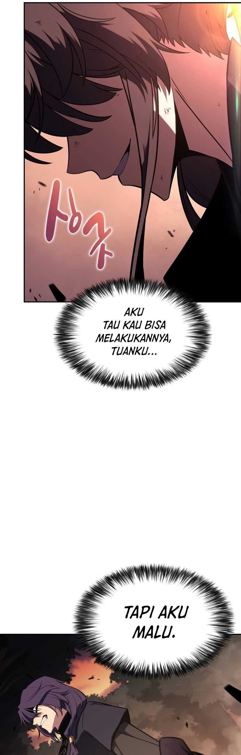 Chapter 149 - halaman 51