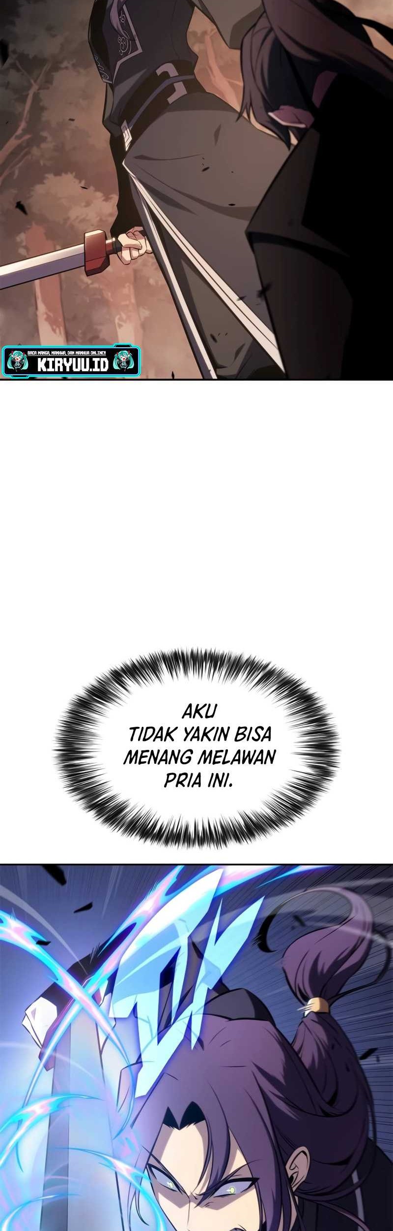 Chapter 149 - halaman 52