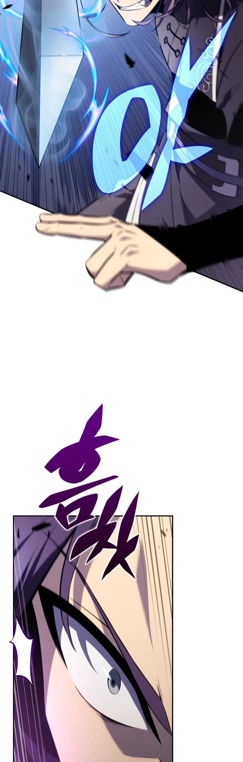 Chapter 149 - halaman 53